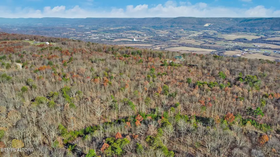 0 Maple Lane, Pikeville, TN 37367 - #3