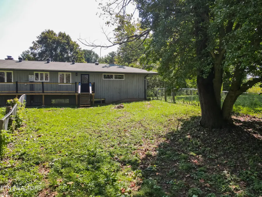 395 Church St, Spencer, TN 38585 - #3