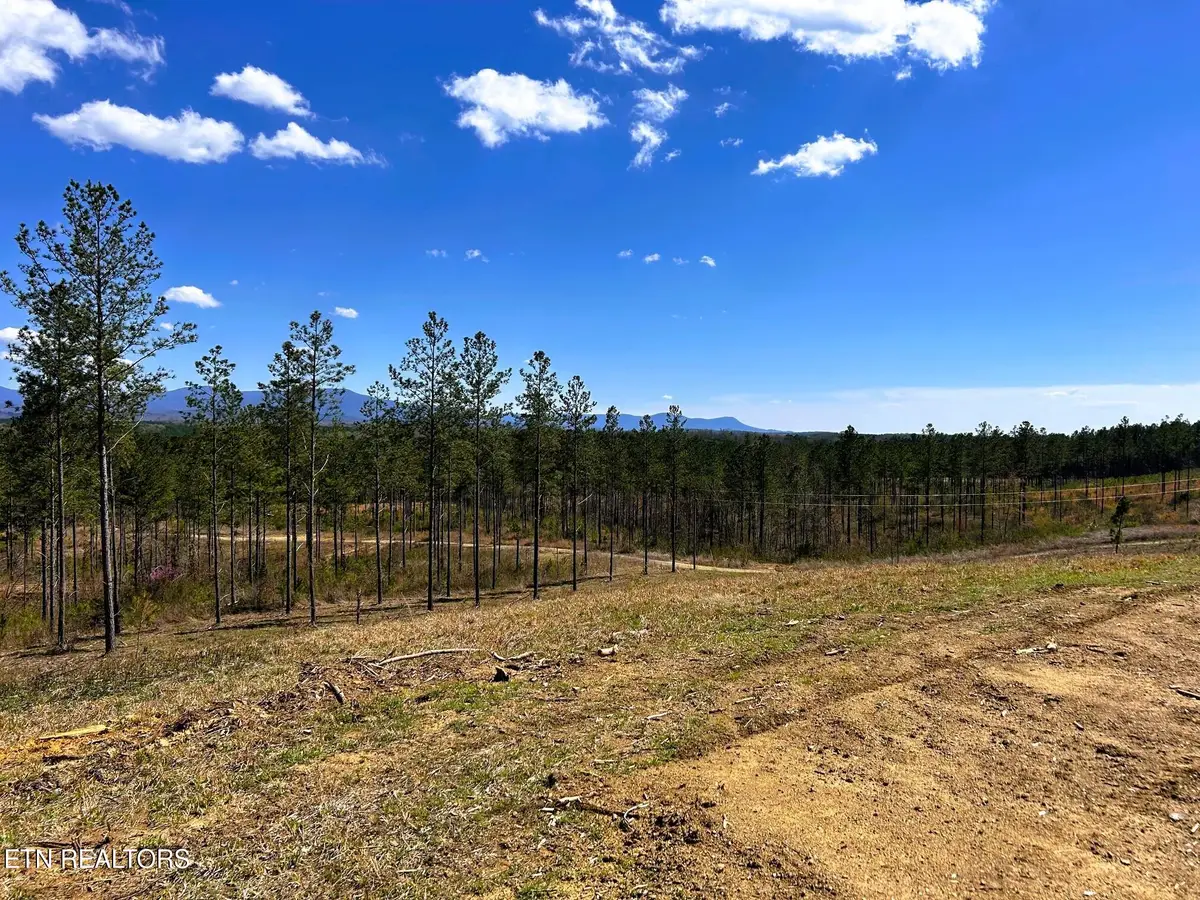 Tract 26A Hughes Lake Road Se, Cleveland, TN 37323 - #1