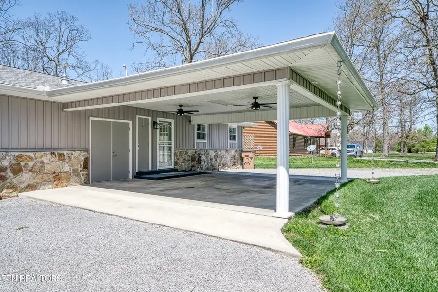 3008 Seminole Loop, Crossville, TN 38572 - Image #2