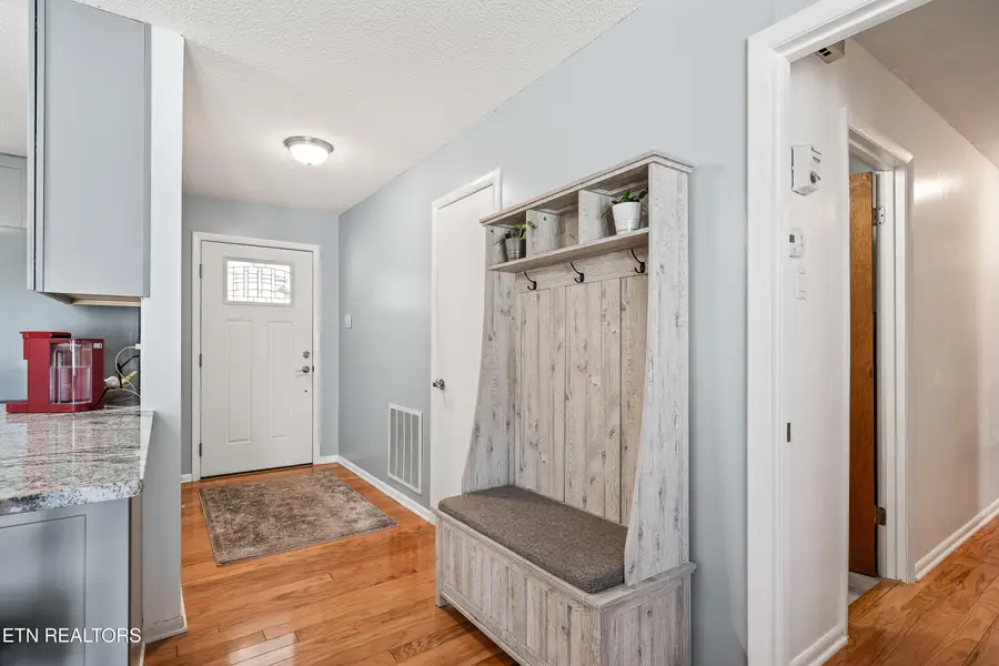 3008 Seminole Loop, Crossville, TN 38572 - Image #3