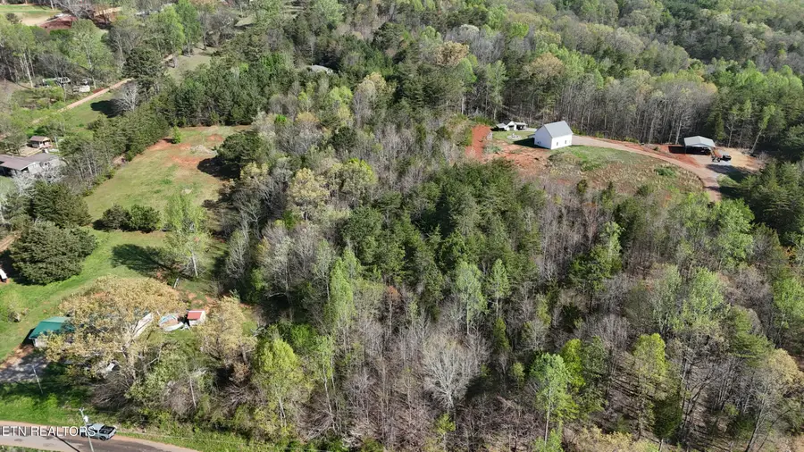 0000 County Road 675, Athens, TN 37303 - #3