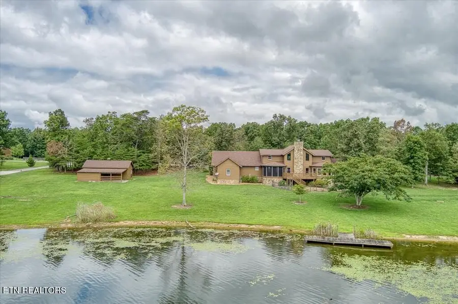 2442 Long Branch Rd, Spencer, TN 38585 - Image #3