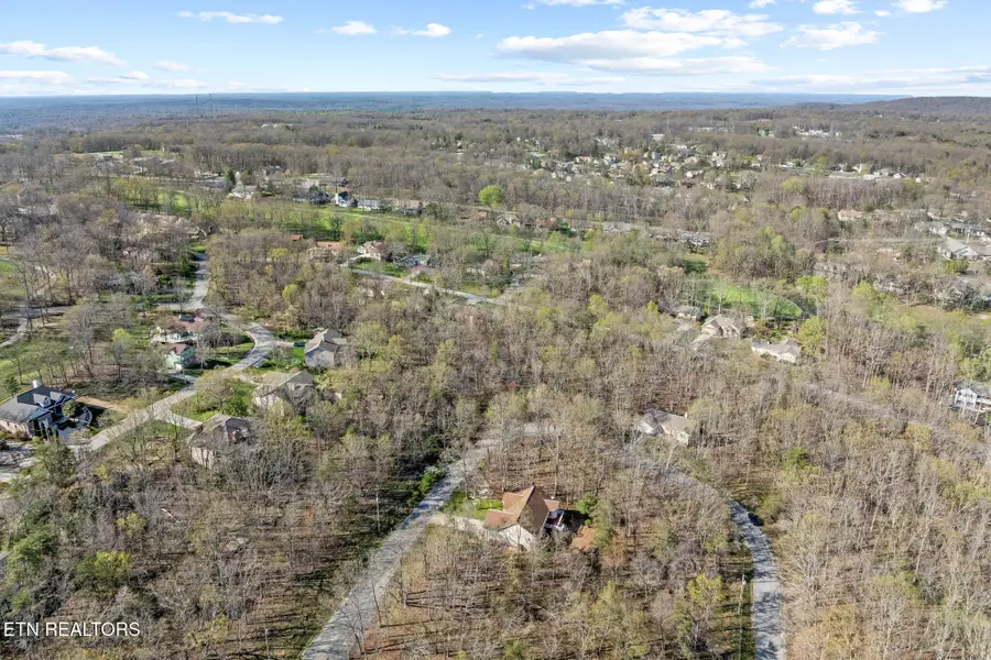 124 Greenbrier Loop, Crossville, TN 38558 - #3