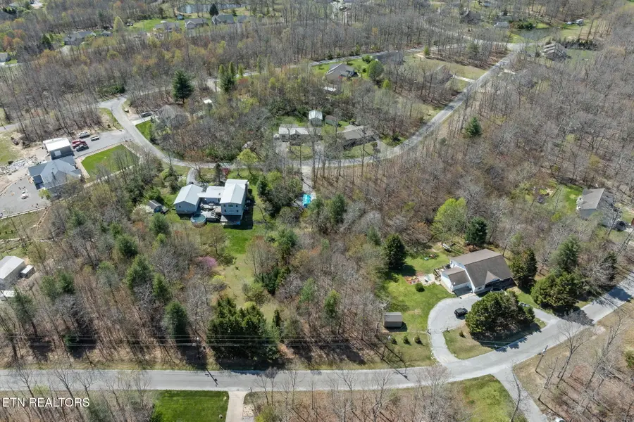 724 Keato Drive, Crossville, TN 38572 - Image #2