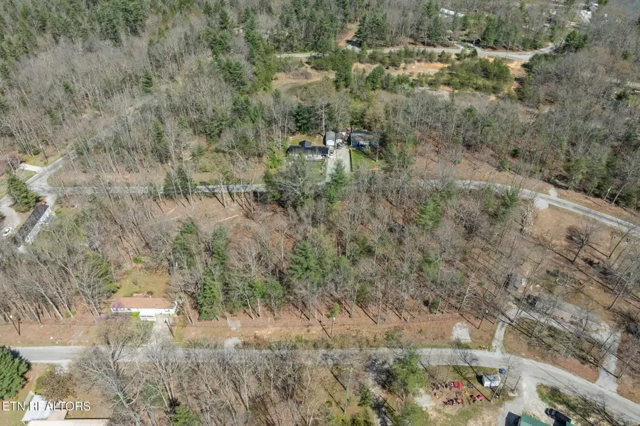 6054 Loch Loosa Drive, Crossville, TN 38572 - Image #2