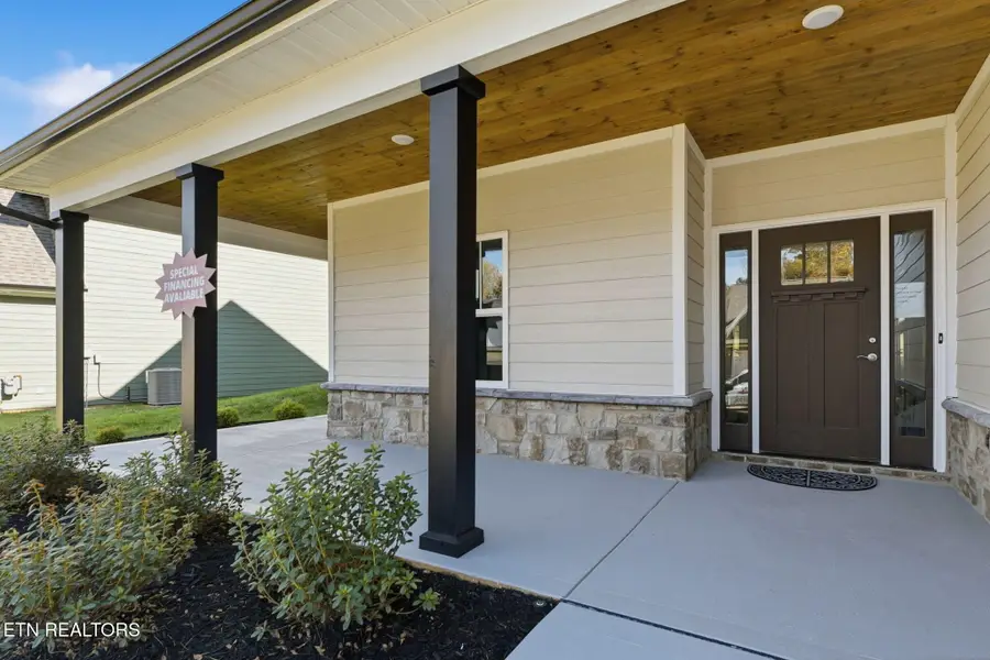 1751 Green Meadows Lane, Lenoir City, TN 37771 - Image #3