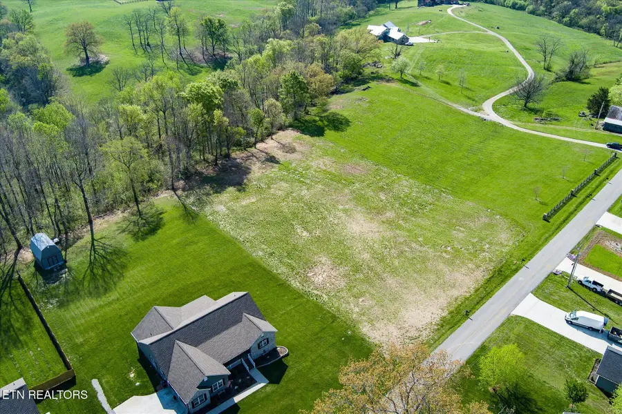 0 Boyd Farris Road, Cookeville, TN 38506 - Image #3