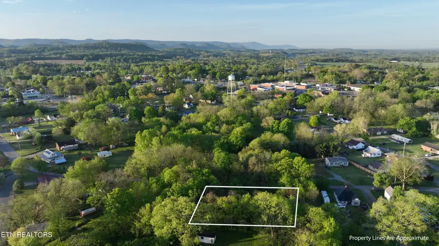 0 Boyd St, Englewood, TN 37329 - Image #2