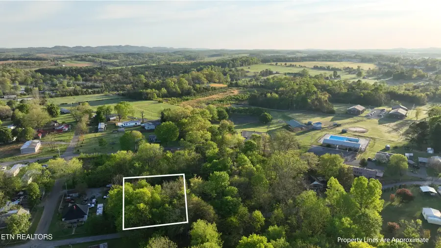 0 Boyd St, Englewood, TN 37329 - Image #3