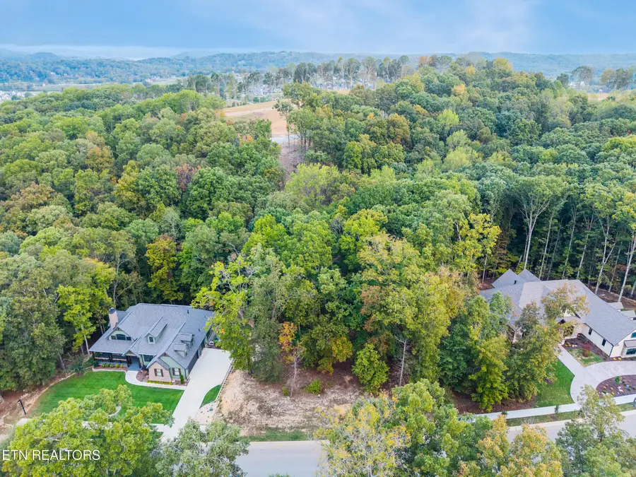 1267 Old Dogwood Tr, Loudon, TN 37774 - Image #2