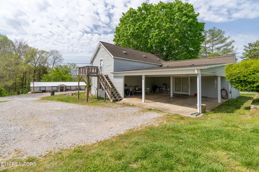 452 Board Valley Rd, Sparta, TN 38583 - Image #2