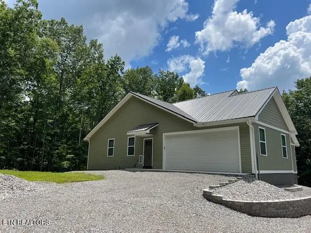 1721 Huckleberry Rd, Monterey, TN 38574 - Image #2