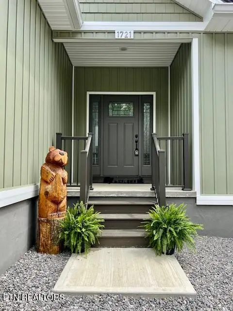 1721 Huckleberry Rd, Monterey, TN 38574 - Image #3