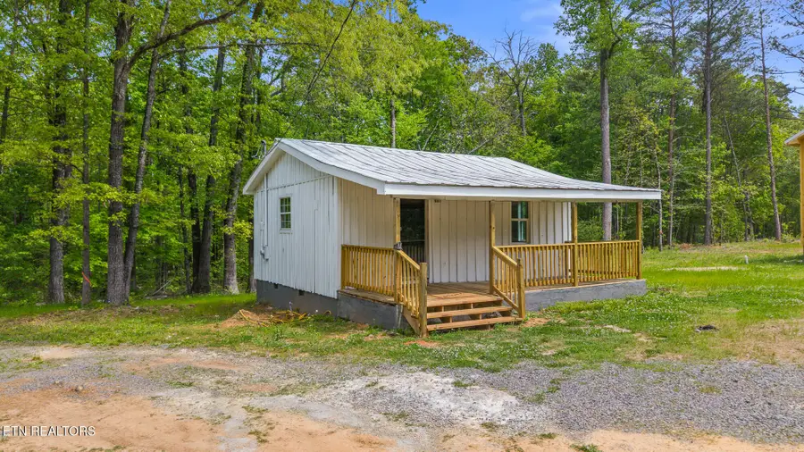 236 Sweeney Road, Benton, TN 37307 - Image #2