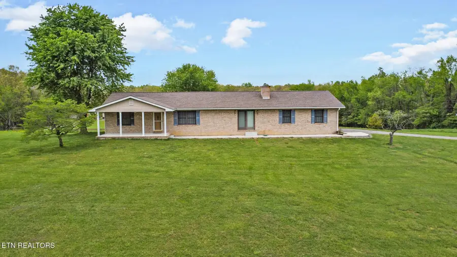 1396 N York Hwy, Jamestown, TN 38556 - Image #2