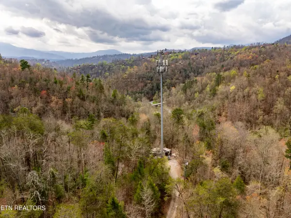 4274 S King Branch Rd, Sevierville, TN 37876