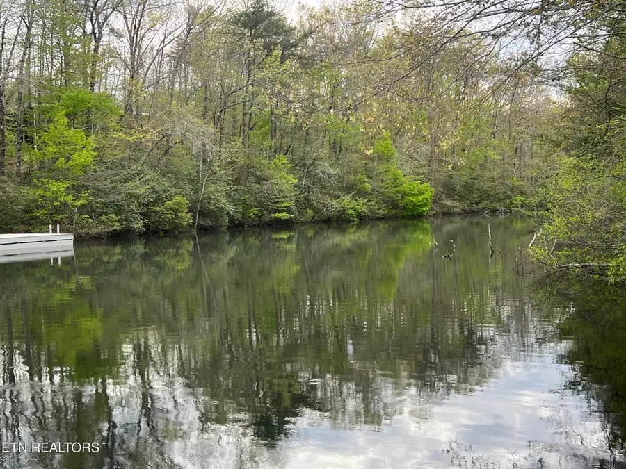 Lot 16 Austin Drive, Monterey, TN 38574 - Image #3