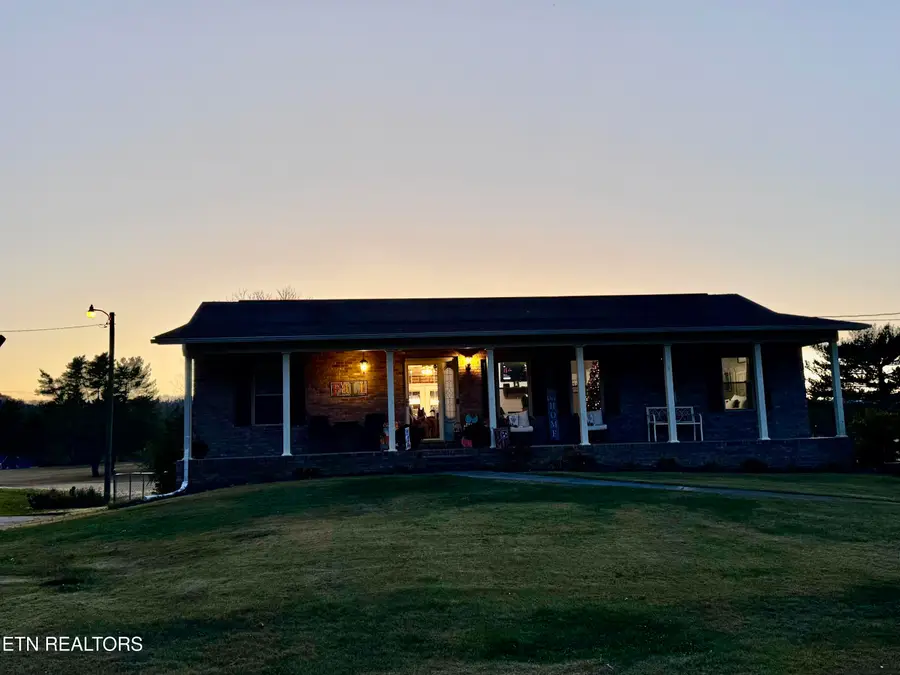 188 Huntsman Lane, Bean Station, TN 37708 - Image #3