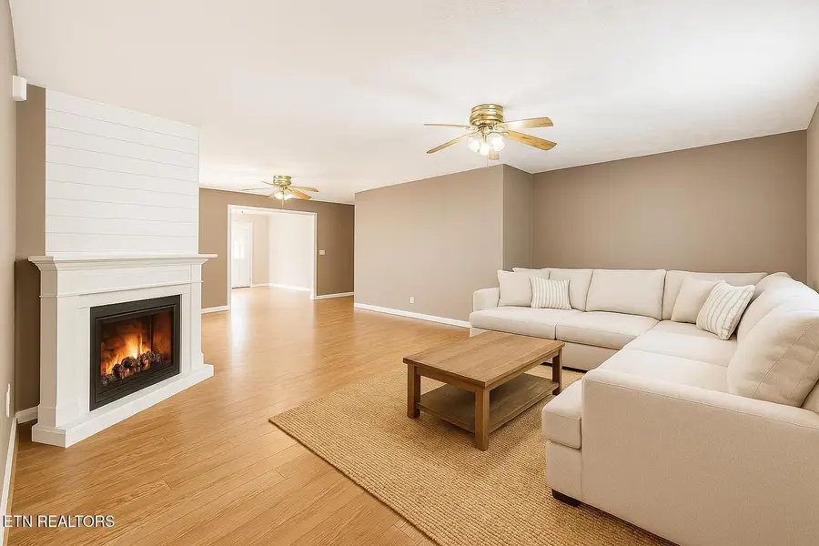 291 Poplar Point Lane, Rickman, TN 38580 - Image #3