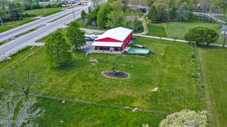 6808 Highway 127, Crossville, TN 38571 - Image #3