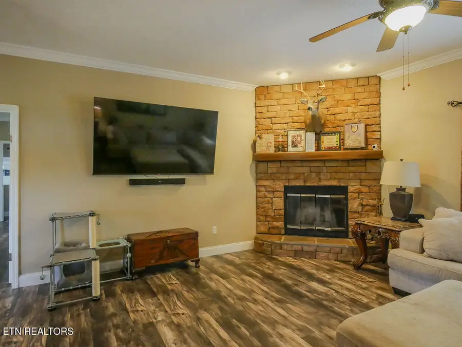 166 County Road 168, Athens, TN 37303 - #2