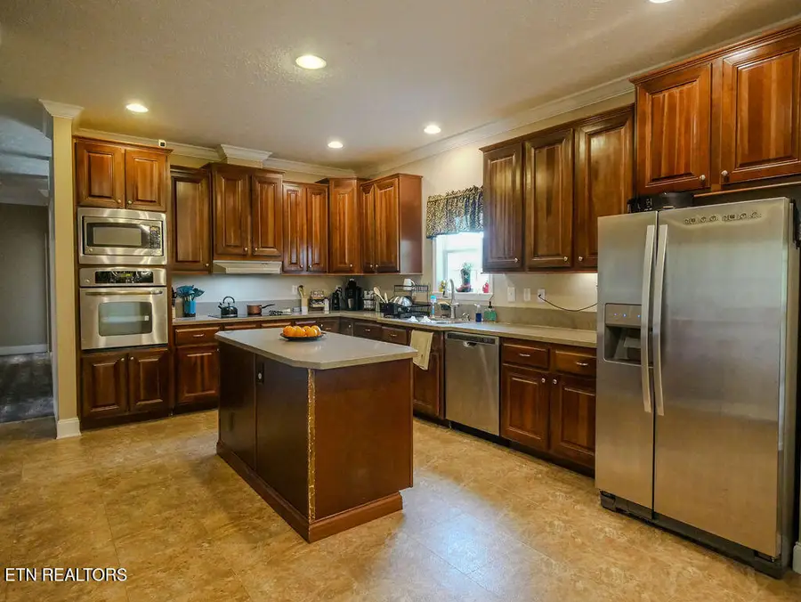 166 County Road 168, Athens, TN 37303 - #3