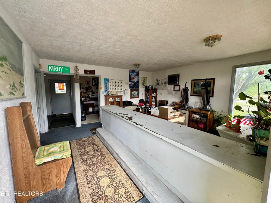 4529 Highway 127 North, Crossville, TN 38571 - Image #3