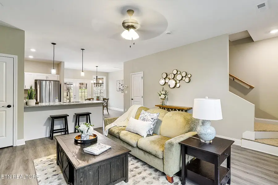 481 Broome Rd #207, Knoxville, TN 37909 - #3