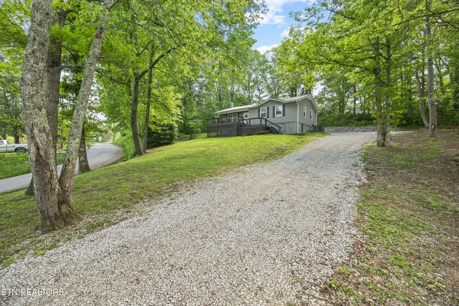 121 Ashley Rd, Jamestown, TN 38556 - Image #2