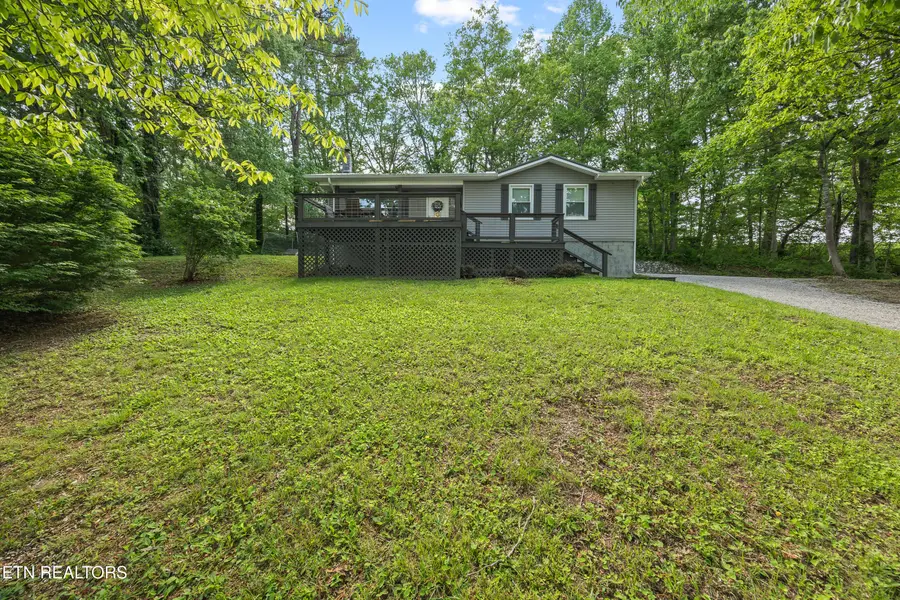 121 Ashley Rd, Jamestown, TN 38556 - Image #3