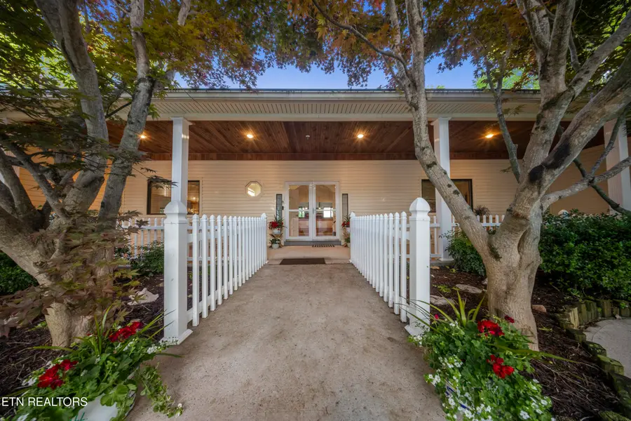 513 Cumberland Cove Rd, Monterey, TN 38574 - Image #2