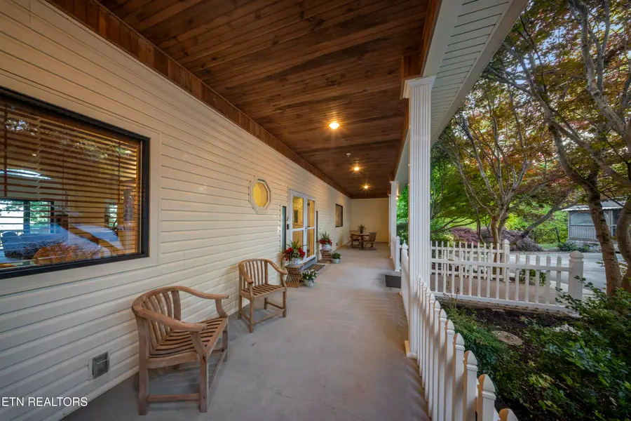 513 Cumberland Cove Rd, Monterey, TN 38574 - Image #3