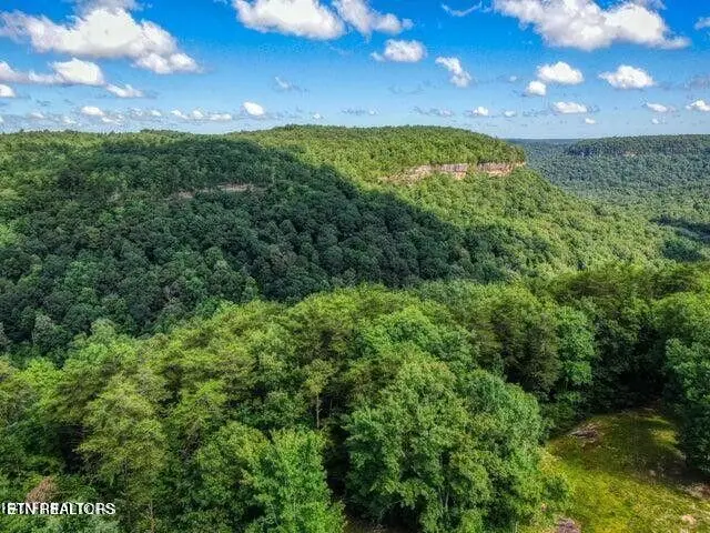 Lot 4 Cliffmont, Jamestown, TN 38556 - #2