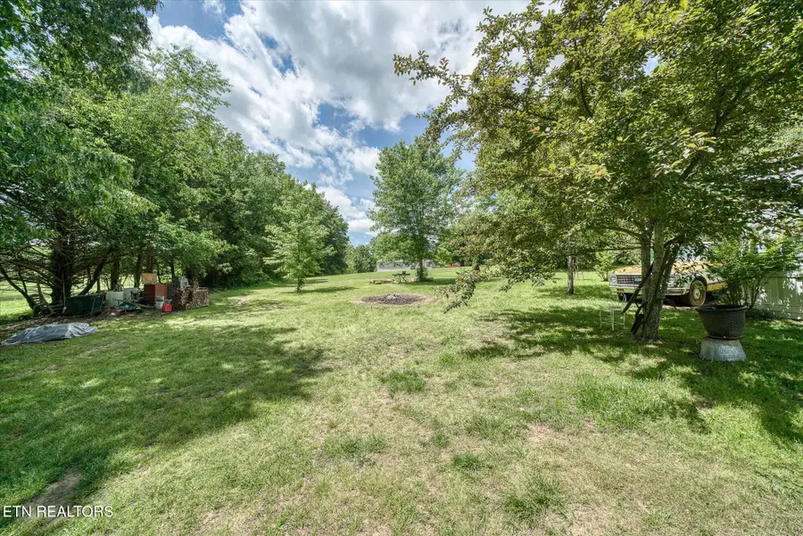 280 Bone Cave Rd, Rock Island, TN 38581 - Image #3