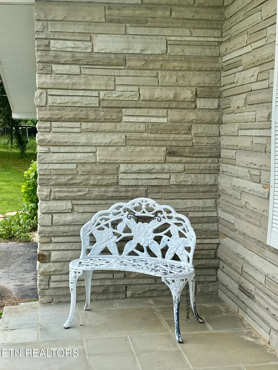 1039 Old Martha Washington Road Rd, Clarkrange, TN 38553 - Image #3