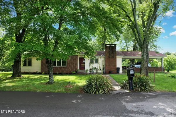 141 Church St, Calhoun, TN 37309