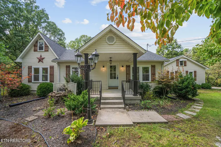 4540 S York Hwy, Jamestown, TN 38556 - Image #2