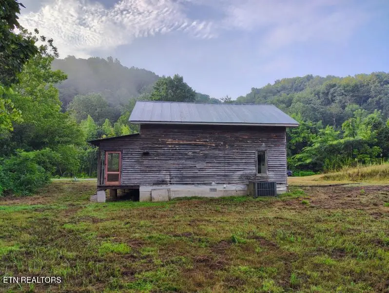 1935 Fairview Rd, Tellico Plains, TN 37385 - Image #3