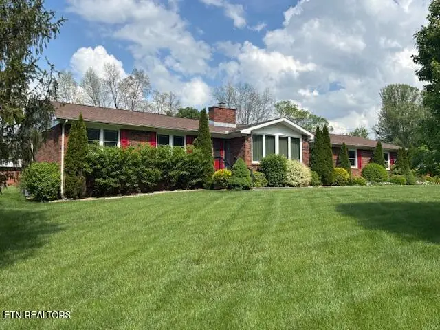 247 Valley Lane, Crossville, TN 38555 - Image #1