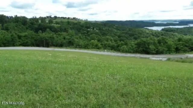 Lot 40C Swan Ridge Rd, Hilham, TN 38568 - Image #3