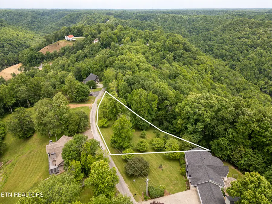 1 Acre Lafever Ridge Rd, Silver Point, TN 38582 - #3