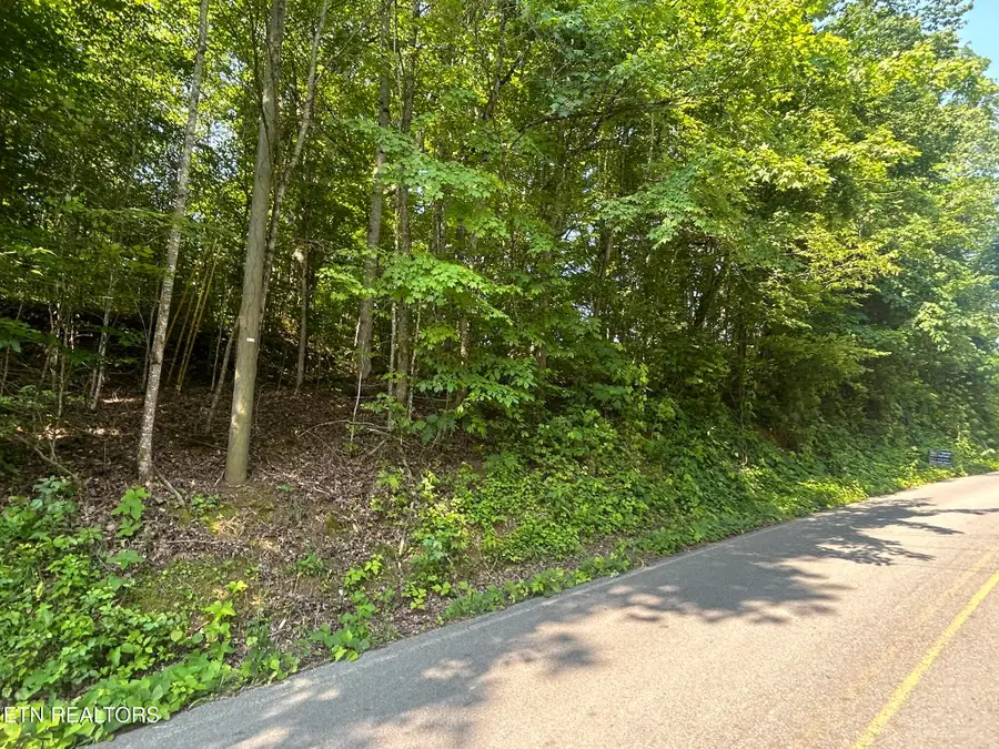 Laws Chapel Rd, Maryville, TN 37803 - Image #2