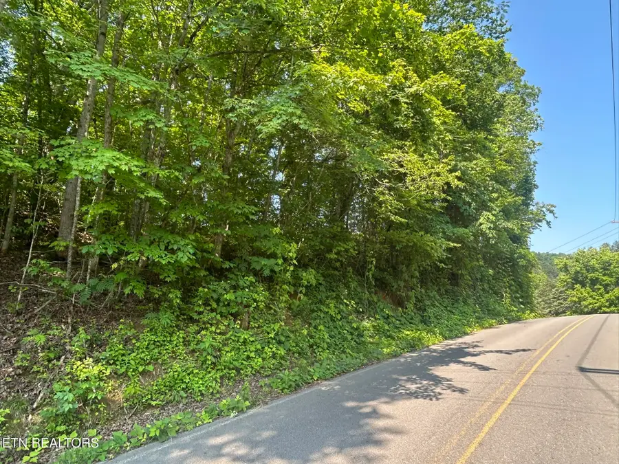 Laws Chapel Rd, Maryville, TN 37803 - Image #3