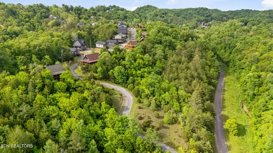#3