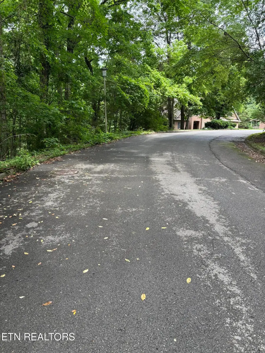 101 Nathan Lane, Oak Ridge, TN 37830 - #3