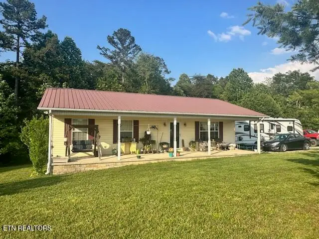 832 Fritzsche, Jamestown, TN 38556 - Image #2