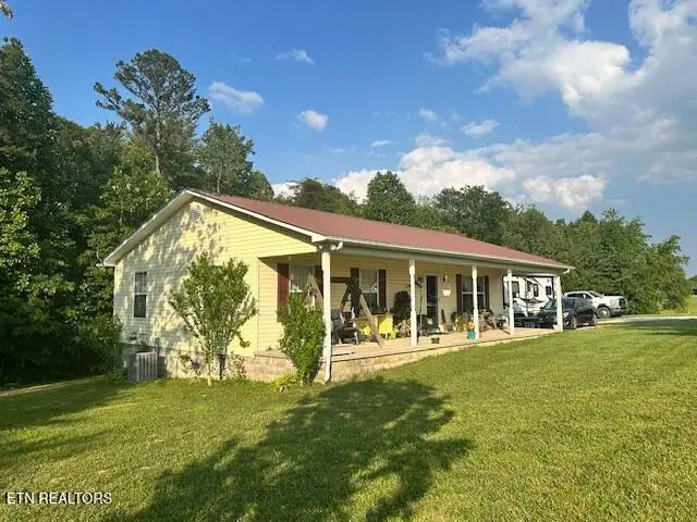 832 Fritzsche, Jamestown, TN 38556 - Image #3