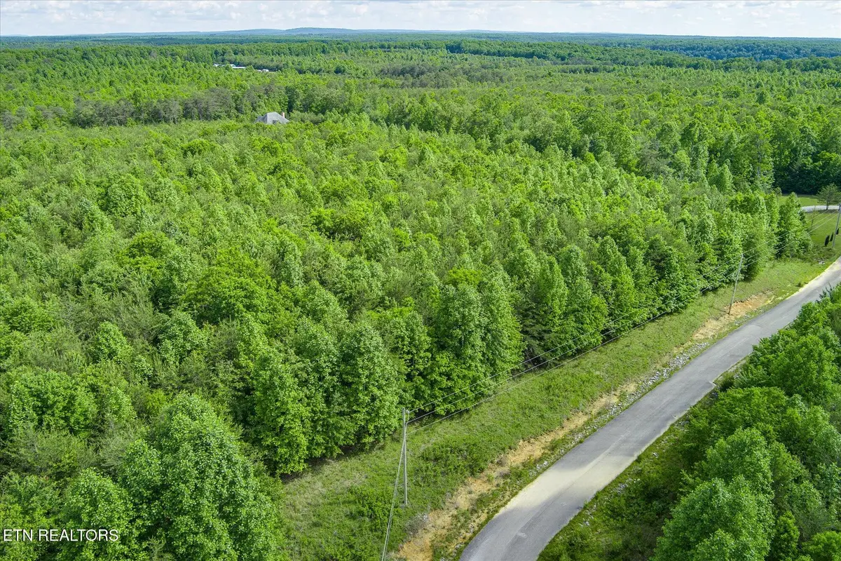 0 Horseshoe Drive, Spencer, TN 38585 - #1