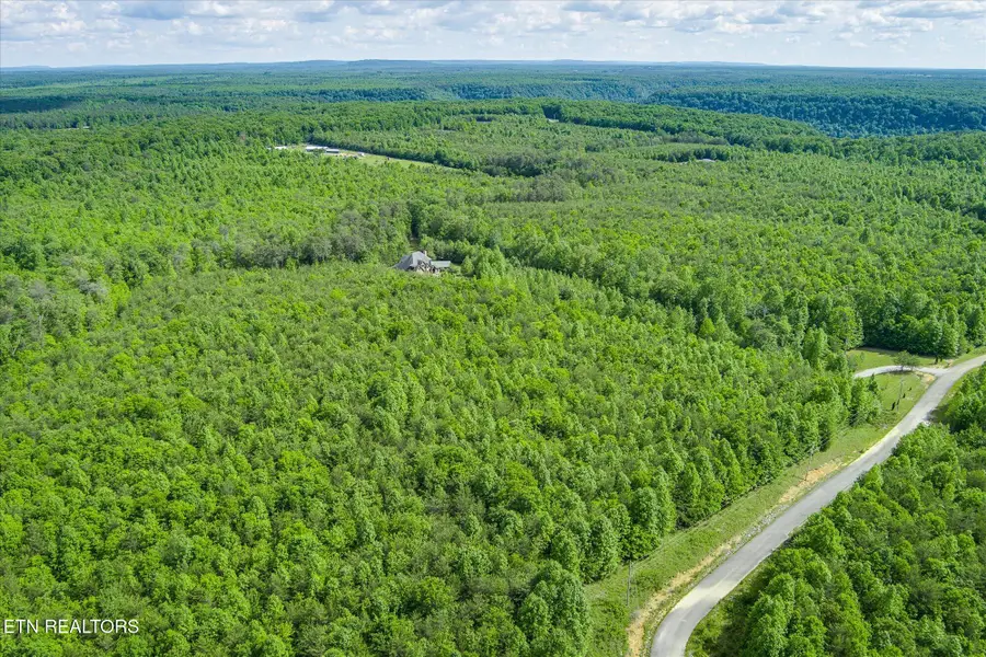 0 Horseshoe Drive, Spencer, TN 38585 - #2